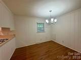 109 Holly Drive - Photo 14