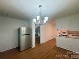 109 Holly Drive - Photo 15