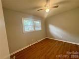 109 Holly Drive - Photo 16