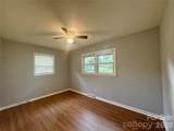 109 Holly Drive - Photo 17