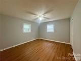109 Holly Drive - Photo 18