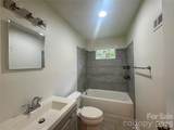 109 Holly Drive - Photo 19