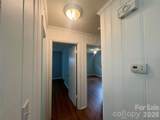 109 Holly Drive - Photo 20