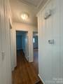 109 Holly Drive - Photo 21