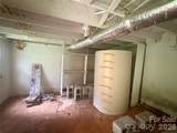 109 Holly Drive - Photo 22