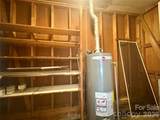 109 Holly Drive - Photo 23
