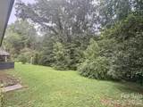 109 Holly Drive - Photo 24