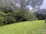 109 Holly Drive - Photo 25