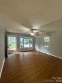 109 Holly Drive - Photo 5