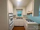 109 Holly Drive - Photo 6