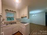 109 Holly Drive - Photo 7
