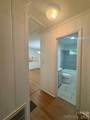 109 Holly Drive - Photo 8