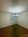 109 Holly Drive - Photo 9