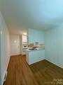 109 Holly Drive - Photo 10