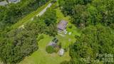 1298 Gardendale Road - Photo 2