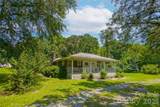 1298 Gardendale Road - Photo 11