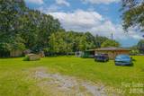 1298 Gardendale Road - Photo 12