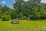 1298 Gardendale Road - Photo 13