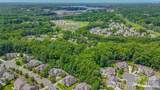 1298 Gardendale Road - Photo 3