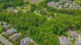 1298 Gardendale Road - Photo 4