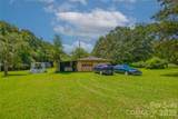 1298 Gardendale Road - Photo 9
