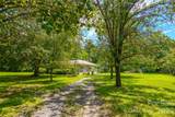 1298 Gardendale Road - Photo 10