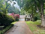 5517 Brook Falls Court - Photo 1