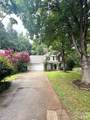 5517 Brook Falls Court - Photo 2