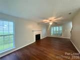 5517 Brook Falls Court - Photo 11
