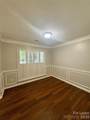 5517 Brook Falls Court - Photo 12