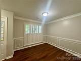5517 Brook Falls Court - Photo 13