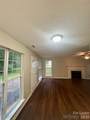 5517 Brook Falls Court - Photo 14