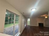 5517 Brook Falls Court - Photo 15