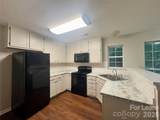 5517 Brook Falls Court - Photo 16