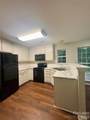 5517 Brook Falls Court - Photo 17