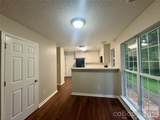 5517 Brook Falls Court - Photo 18
