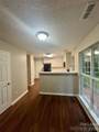 5517 Brook Falls Court - Photo 19