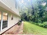5517 Brook Falls Court - Photo 3