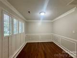 5517 Brook Falls Court - Photo 21