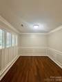 5517 Brook Falls Court - Photo 22