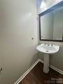 5517 Brook Falls Court - Photo 23