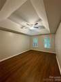 5517 Brook Falls Court - Photo 24