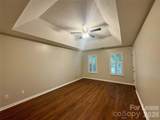 5517 Brook Falls Court - Photo 25