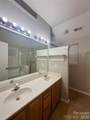 5517 Brook Falls Court - Photo 26