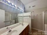 5517 Brook Falls Court - Photo 27