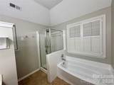 5517 Brook Falls Court - Photo 28