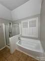 5517 Brook Falls Court - Photo 29
