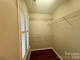 5517 Brook Falls Court - Photo 30