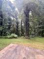 5517 Brook Falls Court - Photo 4
