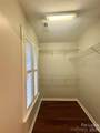 5517 Brook Falls Court - Photo 31